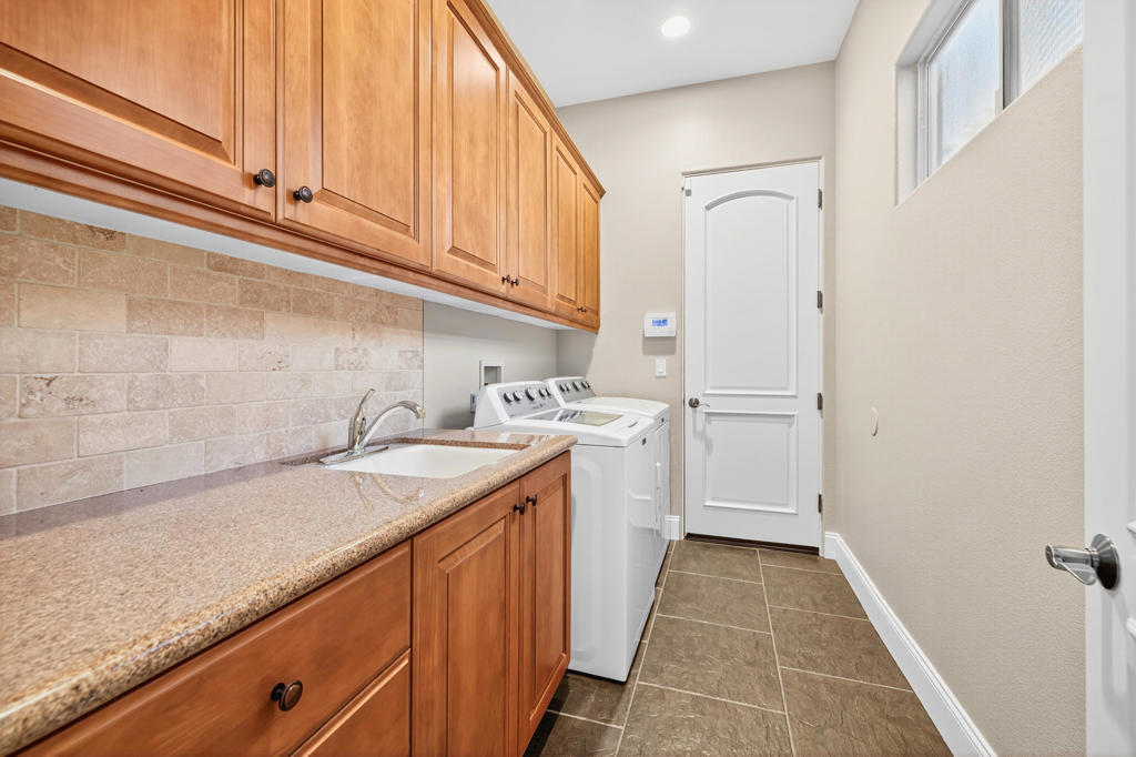 MLS #219137971DA image #25