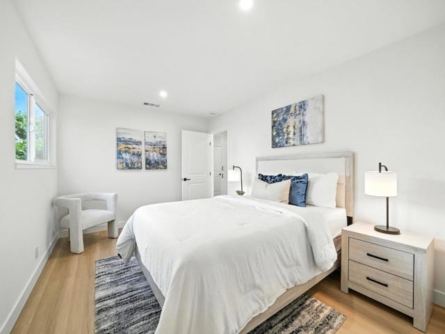 1419 Mount Shasta Avenue, Milpitas CA: https://media.crmls.org/mediaz/75f5b5fb-b7b4-47df-8a4c-fd5557342830.jpg