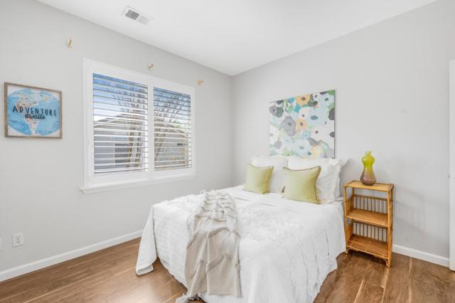 1429 Goshawk Court, Gilroy CA: https://media.crmls.org/mediaz/75f5bd0b-79a2-4a67-a64f-202d9005901e.jpg