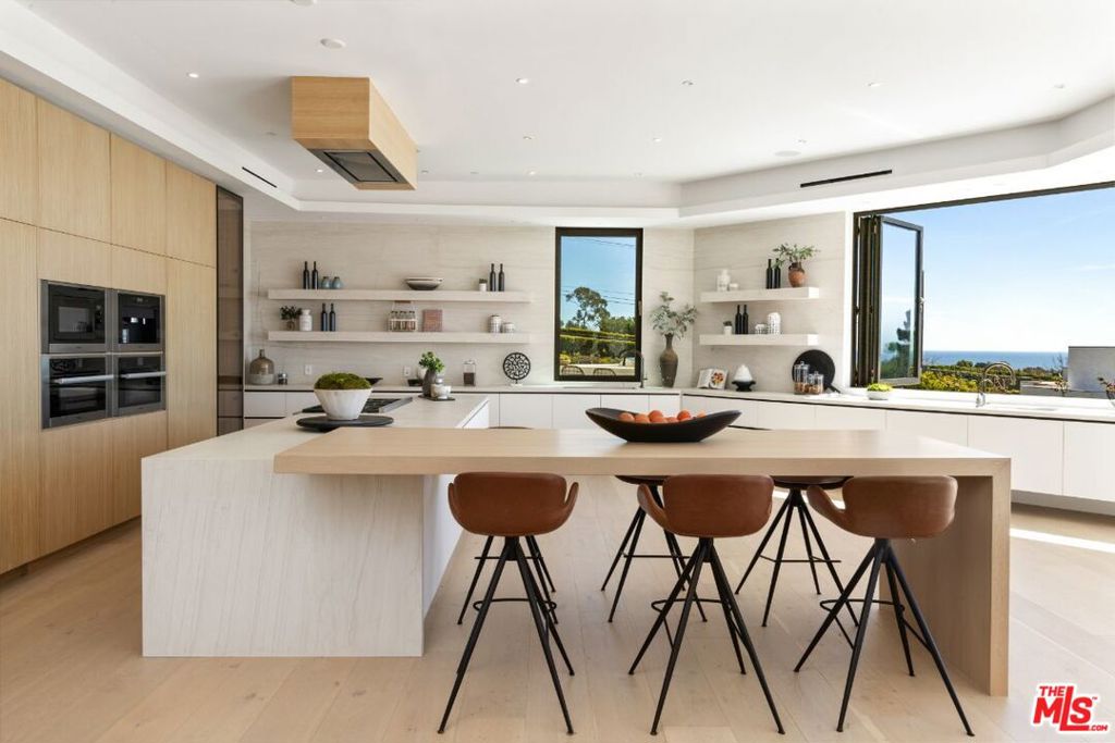MLS #26871381 image #4