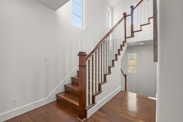1298 Dahlia Loop, San Jose CA: https://media.crmls.org/mediaz/75f5c653-d8ab-4af7-af10-6e3084c0a7aa.jpg