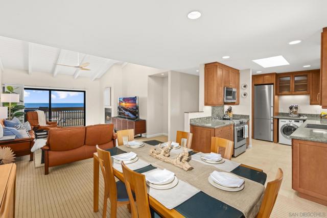 429 S Sierra Ave, Solana Beach CA: https://media.crmls.org/mediaz/75f5c70b-4602-4548-a750-9df46fd714c4.jpg