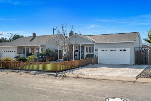 723 Linda Flora Street, San Jose CA: https://media.crmls.org/mediaz/75f5da3f-4824-4d90-abac-796e82ac187b.jpg