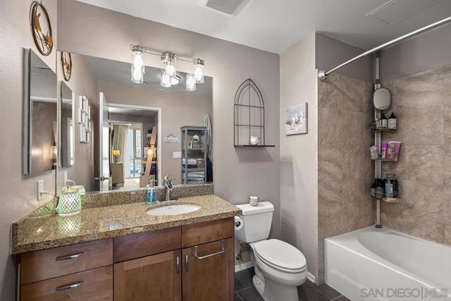 Image 14 of 29 For 445 Island Avenue  614