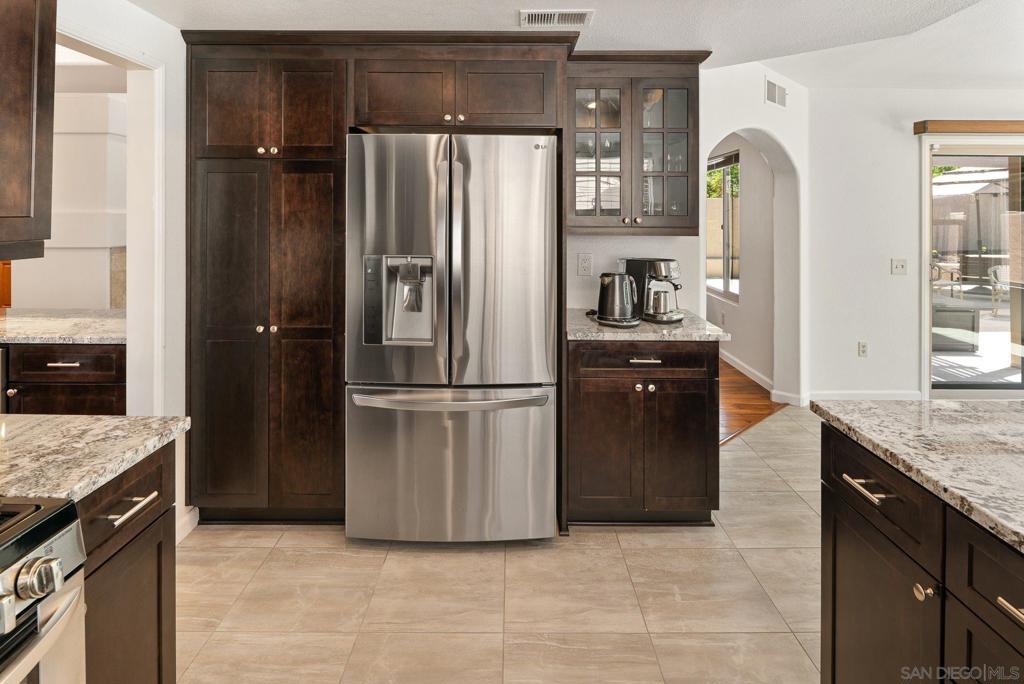 16504 Calle Pulido - photo 18