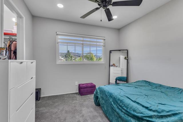 Detail Gallery Image 28 of 57 For 1935 Jasmine St, El Cajon,  CA 92021 - 4 Beds | 2/1 Baths