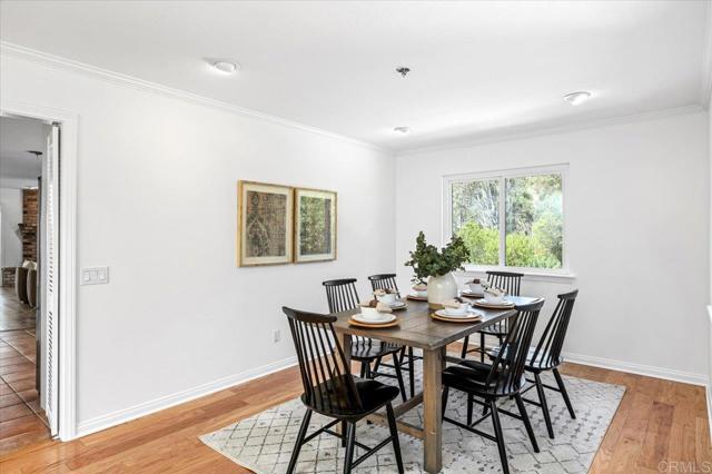 3439 Via Loma Vista, Escondido CA: https://media.crmls.org/mediaz/75f61494-7819-4f50-8b54-756d68f10ac5.jpg
