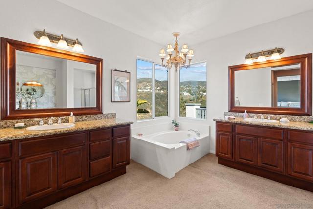 1664 Sagewood Way, San Marcos CA: https://media.crmls.org/mediaz/75f6362b-5e51-46de-9e8b-7d0228c8a02c.jpg