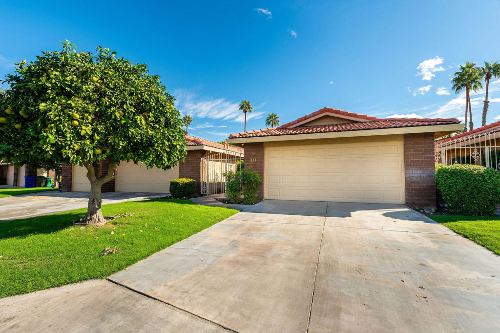 MLS #219138865DA image #34