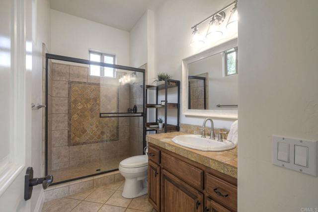 Detail Gallery Image 30 of 72 For 2644 Dos Lomas, Fallbrook,  CA 92028 - 4 Beds | 5/1 Baths
