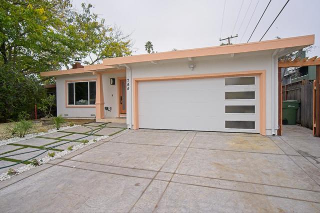 744 Hamilton Lane, Santa Clara CA: https://media.crmls.org/mediaz/75f659e2-37be-4233-bafa-51f57bbd9e9c.jpg