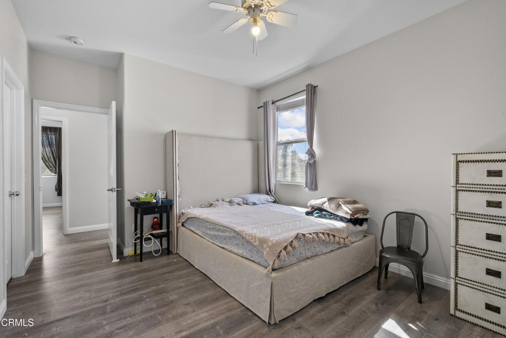 MLS #V1-31009 image #5