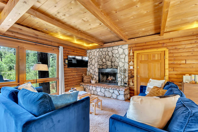 54385 S S. Circle Drive, Idyllwild CA: https://media.crmls.org/mediaz/75f6717c-5cea-43b6-b928-cc17b95e05c8.jpg