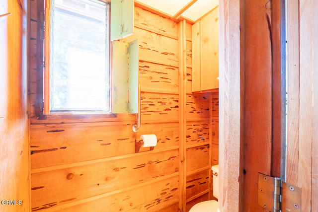 Detail Gallery Image 21 of 33 For 9001 N Highway 1, Mendocino,  CA 95460 - 2 Beds | 2/1 Baths