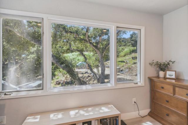 26045 Toro Road, Salinas CA: https://media.crmls.org/mediaz/75f69030-cf75-43b6-9751-032e3651fe9d.jpg