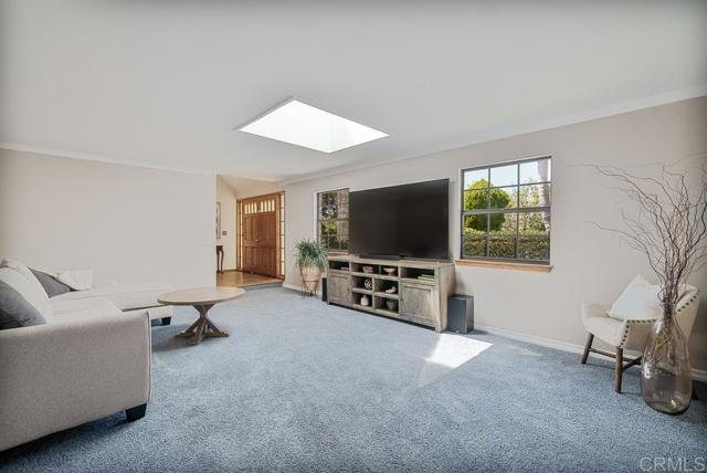 1139 Big Oak Ranch Rd., Fallbrook CA: https://media.crmls.org/mediaz/75f6aa67-e51b-4ac4-b2b9-1cfddb8116b1.jpg