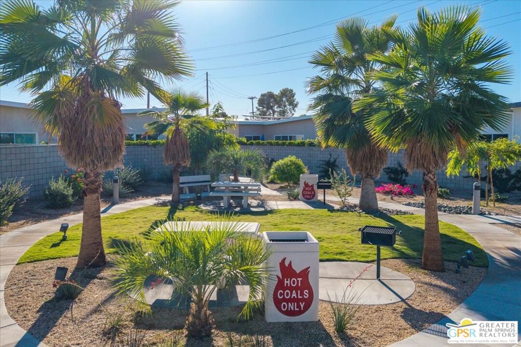 MLS #25612399PS image #49