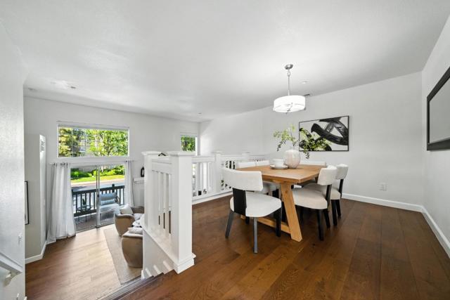 1910 Beaufort Terrace, San Jose CA: https://media.crmls.org/mediaz/75f6fdf0-ab41-4d01-bf71-9b5d1713016a.jpg