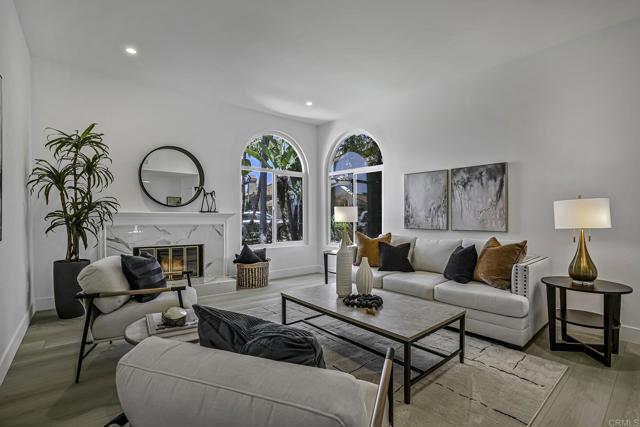 1801 Avenida Mimosa, Encinitas, CA 92024