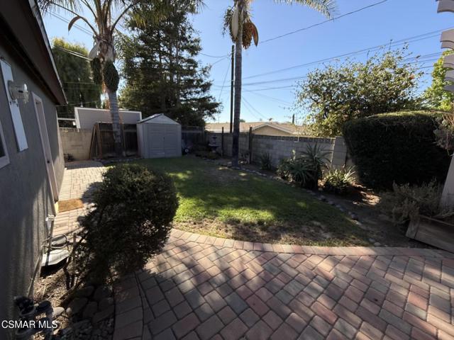 2340 Aldrich Circle, Thousand Oaks CA: https://media.crmls.org/mediaz/75f71de0-3ac3-4185-b441-4dda89cccdc4.jpg