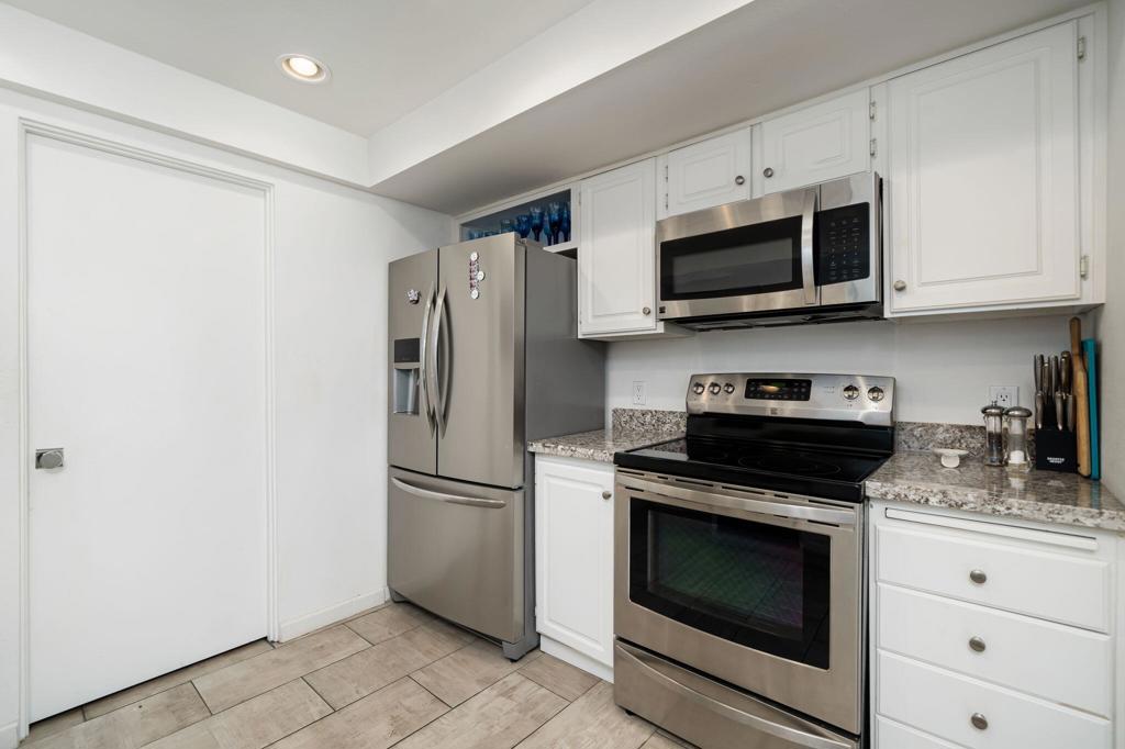 MLS #219146123DA image #8