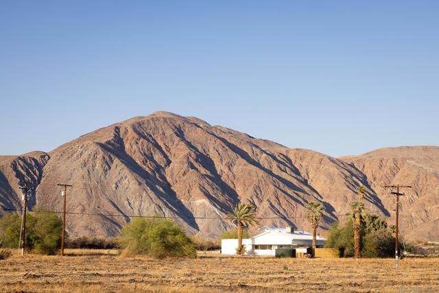 811 Di Giorgio Road, Borrego Springs CA: https://media.crmls.org/mediaz/75f729dc-98d6-4ba7-945d-0986c6b663e4.jpg