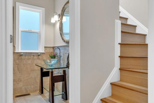 1851 21st Avenue, San Francisco CA: https://media.crmls.org/mediaz/75f72c38-4184-4542-a5df-b34317c96af2.jpg