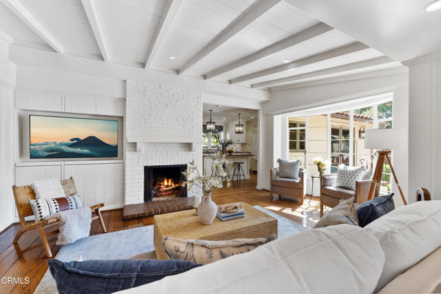 Detail Gallery Image 27 of 75 For 1400 Pasqualito Dr, San Marino,  CA 91108 - 5 Beds | 3/1 Baths