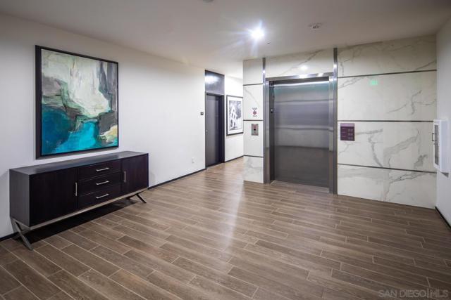 8509 Aspect Dr, San Diego CA: https://media.crmls.org/mediaz/75f74873-dbb2-4948-ab35-78514d0a5a10.jpg