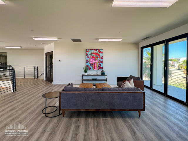 61680 Fullerton Dr, Thermal CA: https://media.crmls.org/mediaz/75f76526-0258-4ebe-b099-f5574c27ac37.jpg