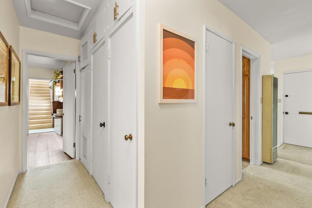 2552 Deerpark Dr - photo 15