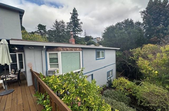 525 Wellington Drive, San Carlos CA: https://media.crmls.org/mediaz/75f779a0-993e-49ed-8302-18f8736afd91.jpg