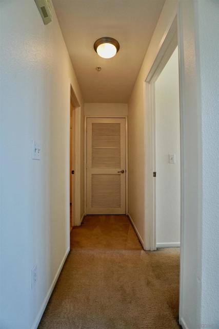 1885 Rennes Pl, Chula Vista, California 91913, 2 Bedrooms Bedrooms, ,2 BathroomsBathrooms,Condominium,For Sale,Rennes Pl,250019659SD