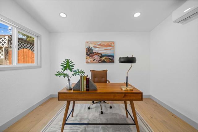 10070 Lyndale Avenue, San Jose CA: https://media.crmls.org/mediaz/75f7bb77-7755-4a88-93ba-c831ca25c3b3.jpg