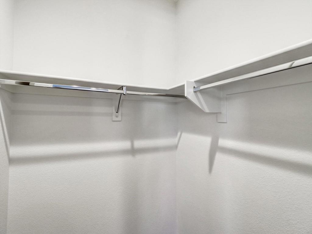 https://media.crmls.org/mediaz/75f7c4b9-b80f-4be9-b168-b749255b1e03.jpg?preset=X-Large