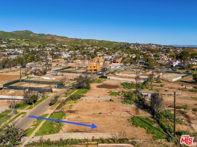 Drew Fenton | 536 Tahquitz Place Pacific Palisades CA | MLS: 7531704 Drew Fenton | 536 Tahquitz Place Pacific Palisades CA | MLS: 7531704