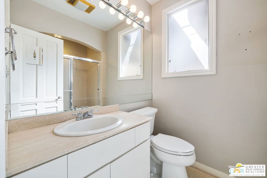 MLS #25610915PS image #44