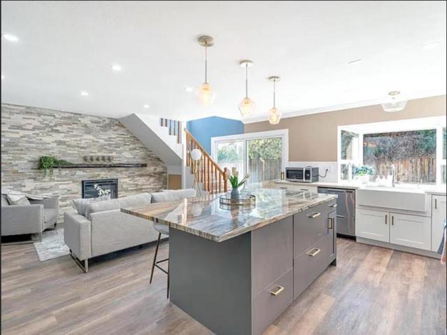 2901 Glen Heather Drive, San Jose CA: https://media.crmls.org/mediaz/75f7e738-a038-495f-b23e-80e2ab8f1ea0.jpg