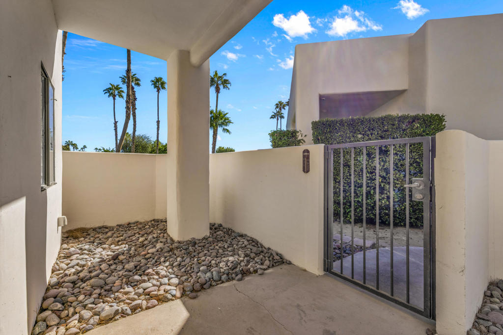 MLS #219137255DA image #21