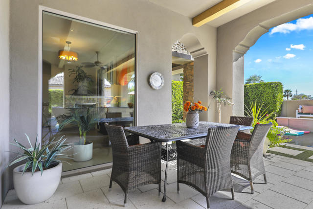 Image 21 of 50 For 55080 Autumn Valley Court