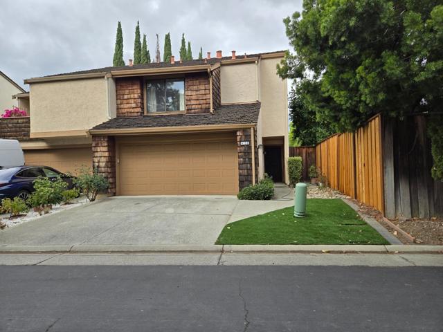 4733 Lago Vista Circle, San Jose CA: https://media.crmls.org/mediaz/75f8238e-6284-4552-82a5-c7ef59fc1b28.jpg