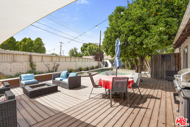 7017 Vicky Avenue, West Hills CA: https://media.crmls.org/mediaz/75f8376d-220f-444b-8146-5206058abeff.jpg