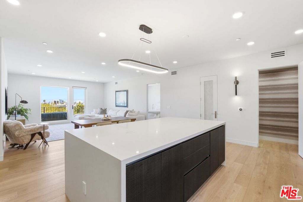 MLS #26987453 image #4