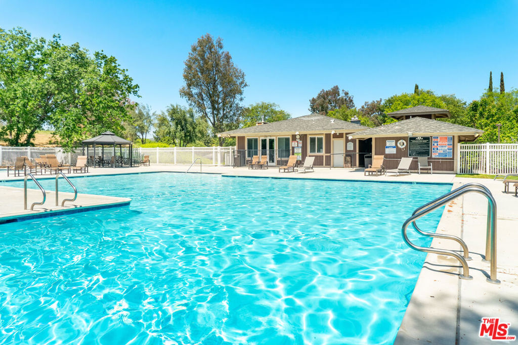 28867 Conejo View Drive