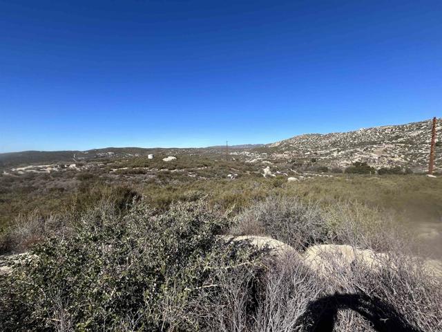 35974 35974 Great Blue Heron Way, Pine Valley, California 91962, ,Residential Land,For Sale,35974 Great Blue Heron Way,PTP2400299