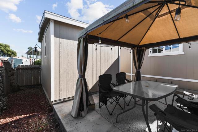 2750 WheatStone, San Diego CA: https://media.crmls.org/mediaz/75f862c8-b68a-4197-a2a0-8b85bb09a36e.jpg