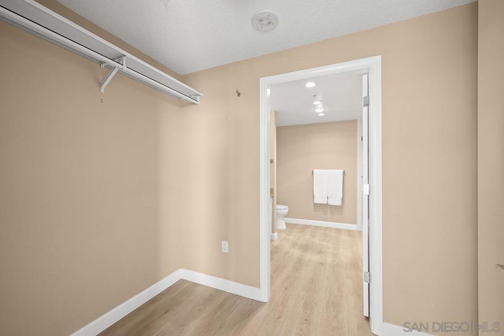 555 Front Street - photo 20