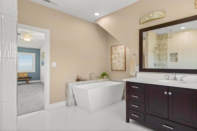33501 Loma Chiquita Road, Los Gatos CA: https://media.crmls.org/mediaz/75f87bcf-fe26-41d9-9b26-2cc51544fda0.jpg