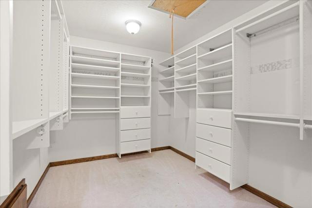 13217 Padero Court, Saratoga CA: https://media.crmls.org/mediaz/75f88014-06bf-41b2-a1fc-43e87eb18313.jpg