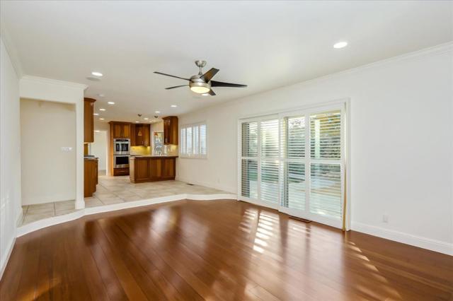 249 Purple Glen Drive, San Jose CA: https://media.crmls.org/mediaz/75f8a120-3ae5-4120-ac31-73c9c21a55b6.jpg